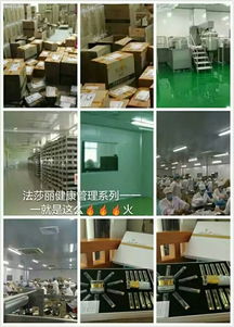 專業(yè)廠家批發(fā) 優(yōu)質(zhì)胸部護(hù)理套盒，一站式代理與廣告設(shè)計(jì)服務(wù)