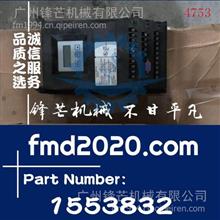 卡特工程機(jī)械電器件高質(zhì)量壓力開關(guān)203-3222 價(jià)格、圖片與配件廠家全解析
